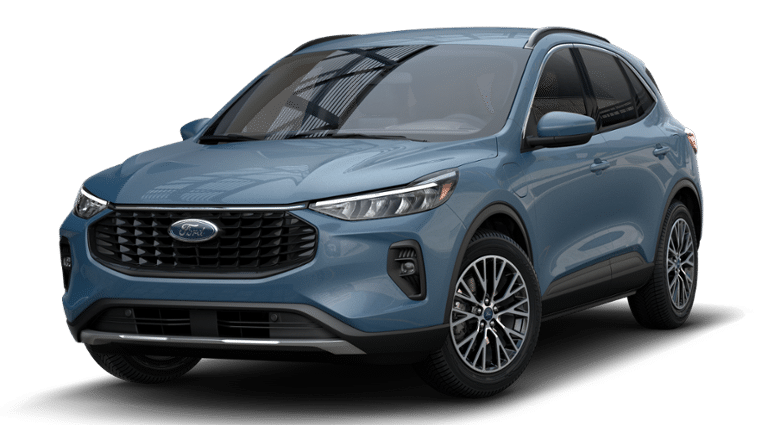 Escape sport sale hybrid